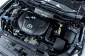 2A343 Mazda CX-5 2.2 XDL 4WD SUV 2016-19