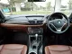 2014 BMW X1 2.0 sDrive18i SUV รถมือเดียว ฟรีดาวน์ ผ่อน9,xxx-6