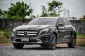 ✨ Compact SUV ราคาเร้าๆ เครื่องยนต์เบนซินล้วนยางใหม่ปี 2023 Mercedes-Benz GLA200 1.6 Urban-0