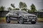 ✨ Compact SUV ราคาเร้าๆ เครื่องยนต์เบนซินล้วนยางใหม่ปี 2023 Mercedes-Benz GLA200 1.6 Urban-2