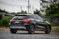 ✨ Compact SUV ราคาเร้าๆ เครื่องยนต์เบนซินล้วนยางใหม่ปี 2023 Mercedes-Benz GLA200 1.6 Urban-3