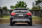 ✨ Compact SUV ราคาเร้าๆ เครื่องยนต์เบนซินล้วนยางใหม่ปี 2023 Mercedes-Benz GLA200 1.6 Urban-4