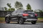 ✨ Compact SUV ราคาเร้าๆ เครื่องยนต์เบนซินล้วนยางใหม่ปี 2023 Mercedes-Benz GLA200 1.6 Urban-5