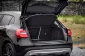 ✨ Compact SUV ราคาเร้าๆ เครื่องยนต์เบนซินล้วนยางใหม่ปี 2023 Mercedes-Benz GLA200 1.6 Urban-6