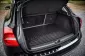 ✨ Compact SUV ราคาเร้าๆ เครื่องยนต์เบนซินล้วนยางใหม่ปี 2023 Mercedes-Benz GLA200 1.6 Urban-7