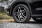 ✨ Compact SUV ราคาเร้าๆ เครื่องยนต์เบนซินล้วนยางใหม่ปี 2023 Mercedes-Benz GLA200 1.6 Urban-8
