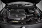 ✨ Compact SUV ราคาเร้าๆ เครื่องยนต์เบนซินล้วนยางใหม่ปี 2023 Mercedes-Benz GLA200 1.6 Urban-9