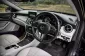 ✨ Compact SUV ราคาเร้าๆ เครื่องยนต์เบนซินล้วนยางใหม่ปี 2023 Mercedes-Benz GLA200 1.6 Urban-10