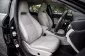 ✨ Compact SUV ราคาเร้าๆ เครื่องยนต์เบนซินล้วนยางใหม่ปี 2023 Mercedes-Benz GLA200 1.6 Urban-11