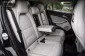 ✨ Compact SUV ราคาเร้าๆ เครื่องยนต์เบนซินล้วนยางใหม่ปี 2023 Mercedes-Benz GLA200 1.6 Urban-12