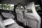 ✨ Compact SUV ราคาเร้าๆ เครื่องยนต์เบนซินล้วนยางใหม่ปี 2023 Mercedes-Benz GLA200 1.6 Urban-13