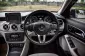 ✨ Compact SUV ราคาเร้าๆ เครื่องยนต์เบนซินล้วนยางใหม่ปี 2023 Mercedes-Benz GLA200 1.6 Urban-14