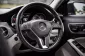 ✨ Compact SUV ราคาเร้าๆ เครื่องยนต์เบนซินล้วนยางใหม่ปี 2023 Mercedes-Benz GLA200 1.6 Urban-15