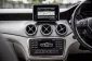 ✨ Compact SUV ราคาเร้าๆ เครื่องยนต์เบนซินล้วนยางใหม่ปี 2023 Mercedes-Benz GLA200 1.6 Urban-16