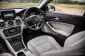 ✨ Compact SUV ราคาเร้าๆ เครื่องยนต์เบนซินล้วนยางใหม่ปี 2023 Mercedes-Benz GLA200 1.6 Urban-17
