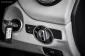 ✨ Compact SUV ราคาเร้าๆ เครื่องยนต์เบนซินล้วนยางใหม่ปี 2023 Mercedes-Benz GLA200 1.6 Urban-18