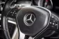 ✨ Compact SUV ราคาเร้าๆ เครื่องยนต์เบนซินล้วนยางใหม่ปี 2023 Mercedes-Benz GLA200 1.6 Urban-19