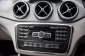 ✨ Compact SUV ราคาเร้าๆ เครื่องยนต์เบนซินล้วนยางใหม่ปี 2023 Mercedes-Benz GLA200 1.6 Urban-21