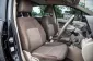 ✨ รถครอบครัว MPV 7 ที่นั่ง ไมล์แท้ 58,xxx km. Suzuki Ertiga 1.4 Dreza mpv -10