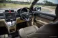 ✨ เข้าใหม่ รถSUVยอดฮิต สำหรับสาย Camping ขับ4 พร้อมลุยกับคุณไปทุกที่ Honda CR-V 2.0 E 4WD SUV -15