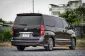 🔥 รถตู้ครอบครัวเจ้าของเดียว แต่ง VIP 7 ที่นั่ง รถบ้าน ทีวีพร้อมคอนโซลกลาง Hyundai H-1 2.5 Elite-3