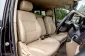 🔥 รถตู้ครอบครัวเจ้าของเดียว แต่ง VIP 7 ที่นั่ง รถบ้าน ทีวีพร้อมคอนโซลกลาง Hyundai H-1 2.5 Elite-10