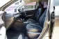 2016 Mazda CX-3 2.0 SP รถเก๋ง 5 ประตู -10