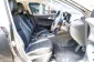 2016 Mazda CX-3 2.0 SP รถเก๋ง 5 ประตู -13