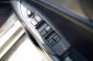 2016 Mazda CX-3 2.0 SP รถเก๋ง 5 ประตู -14