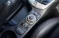 2016 Mazda CX-3 2.0 SP รถเก๋ง 5 ประตู -17