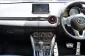 2016 Mazda CX-3 2.0 SP รถเก๋ง 5 ประตู -19