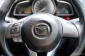 2016 Mazda CX-3 2.0 SP รถเก๋ง 5 ประตู -20