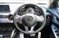 2016 Mazda CX-3 2.0 SP รถเก๋ง 5 ประตู -21