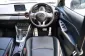 2016 Mazda CX-3 2.0 SP รถเก๋ง 5 ประตู -22