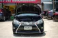 2014 Toyota YARIS 1.2 E รถเก๋ง 5 ประตู -9