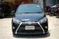 2014 Toyota YARIS 1.2 E รถเก๋ง 5 ประตู -1