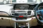 2010 Honda ACCORD 2.4 EL i-VTEC รถเก๋ง 4 ประตู -13