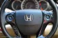 2010 Honda ACCORD 2.4 EL i-VTEC รถเก๋ง 4 ประตู -14