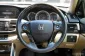 2010 Honda ACCORD 2.4 EL i-VTEC รถเก๋ง 4 ประตู -15