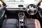 2016 Mazda 2 1.3 High Connect รถเก๋ง 4 ประตู -13