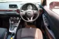 2016 Mazda 2 1.3 High Connect รถเก๋ง 4 ประตู -17