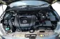 2016 Mazda 2 1.3 High Connect รถเก๋ง 4 ประตู -6