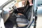 2016 Mazda 2 1.3 High Connect รถเก๋ง 4 ประตู -18