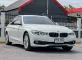 2017 BMW SERIES 3, 320d LUXURY โฉม F30 ปี12-20 สีขาว เครื่องยนต์ 2.0 เครื่องยนต์ดีเซล-0