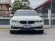 2017 BMW SERIES 3, 320d LUXURY โฉม F30 ปี12-20 สีขาว เครื่องยนต์ 2.0 เครื่องยนต์ดีเซล-2