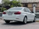 2017 BMW SERIES 3, 320d LUXURY โฉม F30 ปี12-20 สีขาว เครื่องยนต์ 2.0 เครื่องยนต์ดีเซล-3