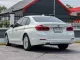2017 BMW SERIES 3, 320d LUXURY โฉม F30 ปี12-20 สีขาว เครื่องยนต์ 2.0 เครื่องยนต์ดีเซล-4
