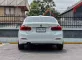 2017 BMW SERIES 3, 320d LUXURY โฉม F30 ปี12-20 สีขาว เครื่องยนต์ 2.0 เครื่องยนต์ดีเซล-5