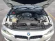 2017 BMW SERIES 3, 320d LUXURY โฉม F30 ปี12-20 สีขาว เครื่องยนต์ 2.0 เครื่องยนต์ดีเซล-18