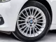 2017 BMW SERIES 3, 320d LUXURY โฉม F30 ปี12-20 สีขาว เครื่องยนต์ 2.0 เครื่องยนต์ดีเซล-16